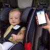 Chicco Dispositivo Anti Abbandono Bebècare Easy-Tech