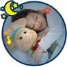 Topo Gigio Sveglia Presto