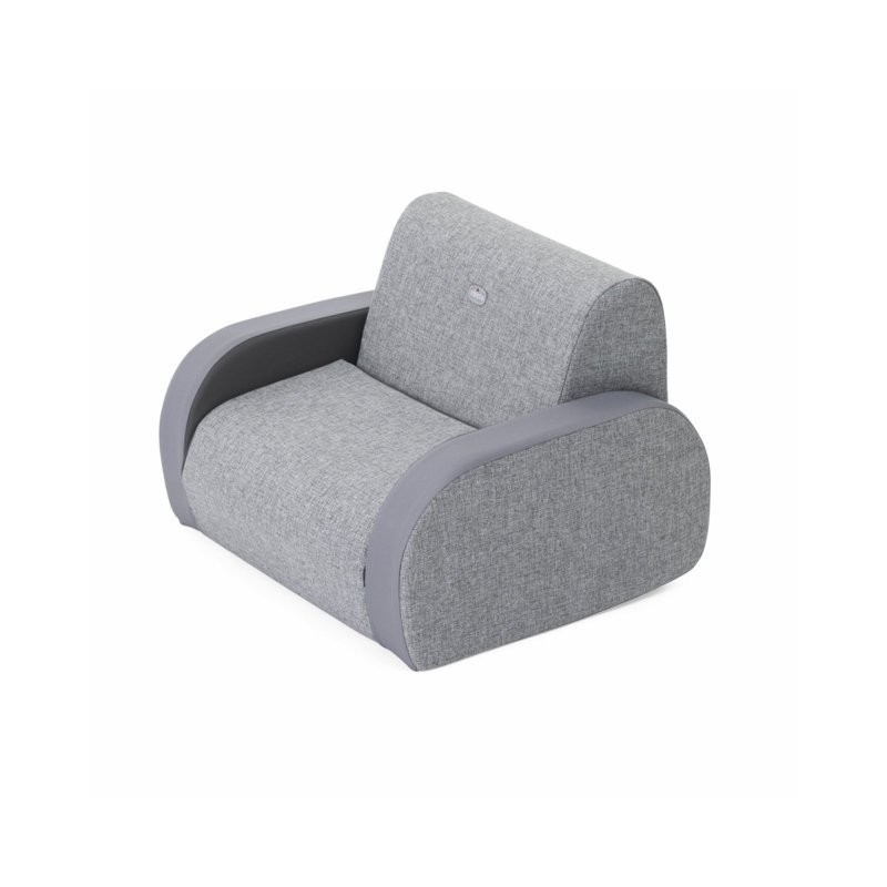 Chicco Poltroncina Twist