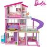 Barbie Casa dei Sogni per Bambole