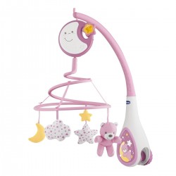 CHICCO - Next2Dreams Giostrina