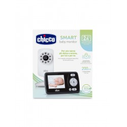 Chicco Video Baby Monitor...